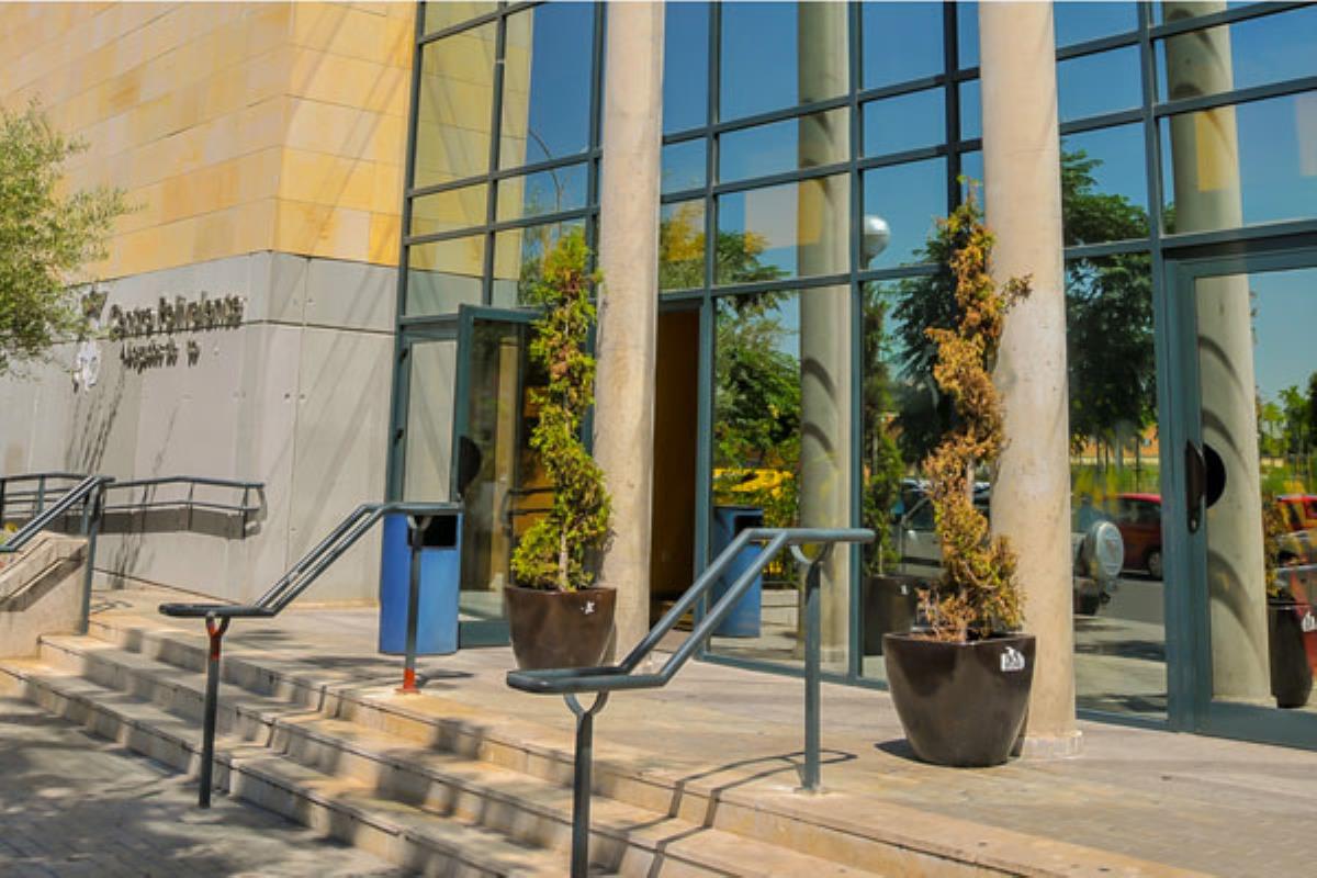 Una Master Class de Afrodance y Just Dance serán las actividades de este sábado
