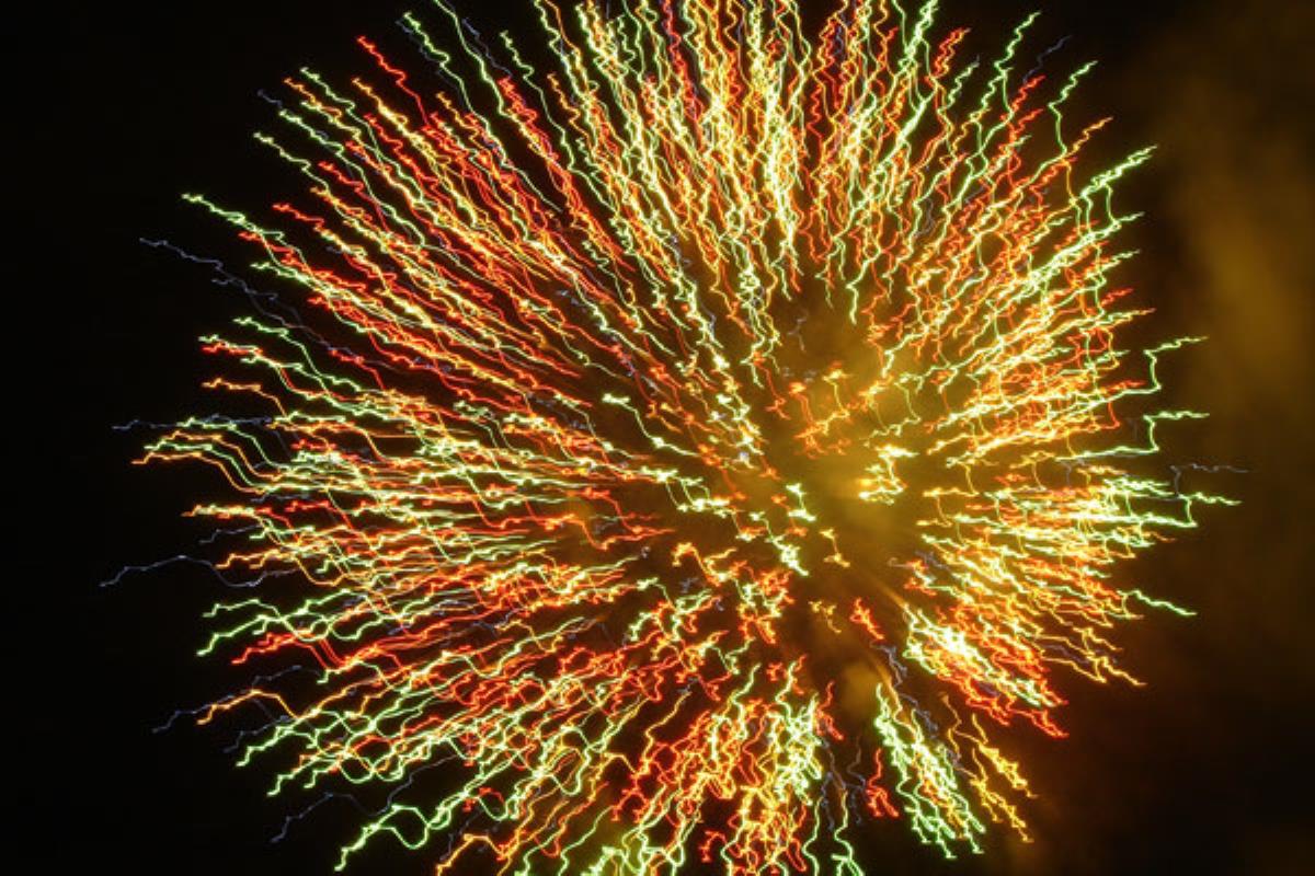 Este fin de semana se celebran sus fiestas tradicionales con actividades para todos los públicos