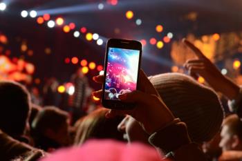Música, danza, juegos infantiles o deportes son algunos de los protagonistas de estos festejos que comienzan esta noche, con el pregón 