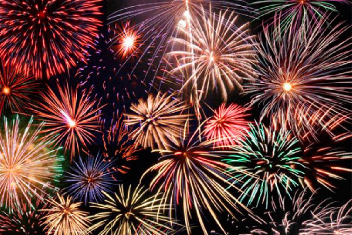 Actividades como conciertos, juegos deportivos o la ruta de la tapa se podrán disfrutar en esta edición