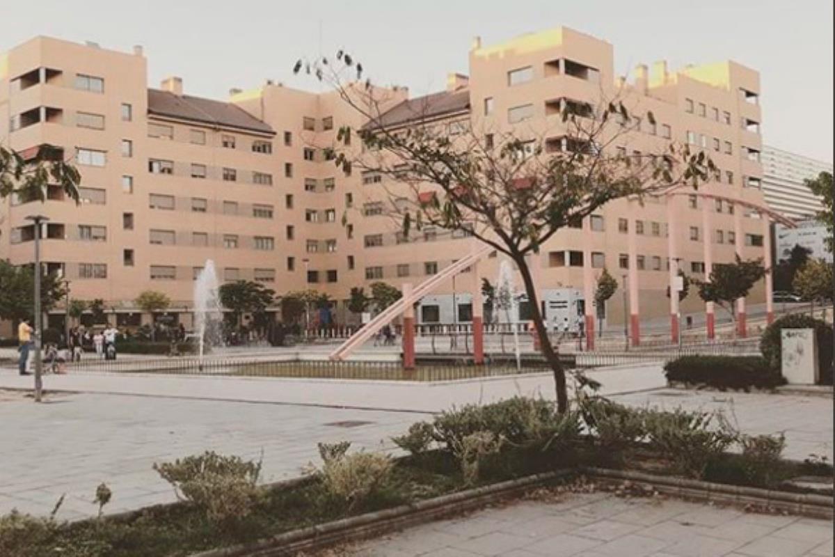 El alcalde ha reclamado a la comunidad la construcción de otro centro de salud debido a las necesidades de los ciudadanos