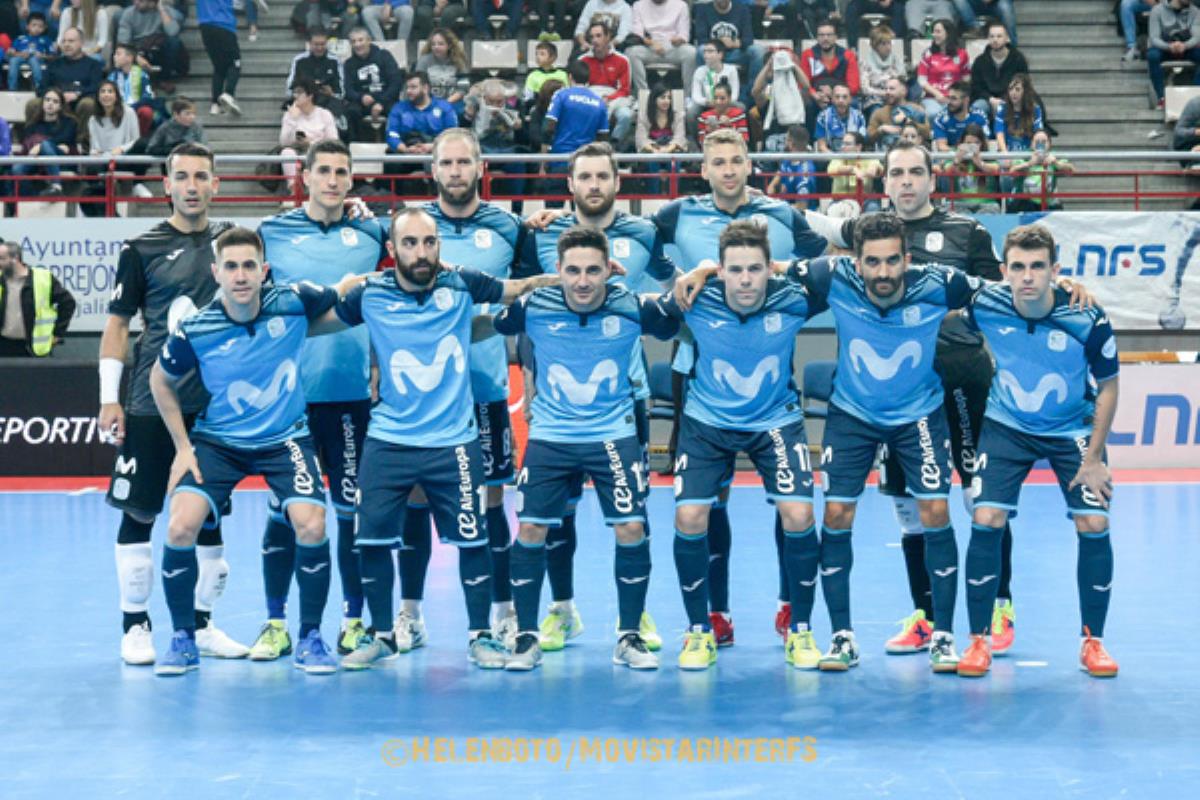 Los interistas se enfrentarán a los mostoleños en los dieciseisavos de final del trofeo copero