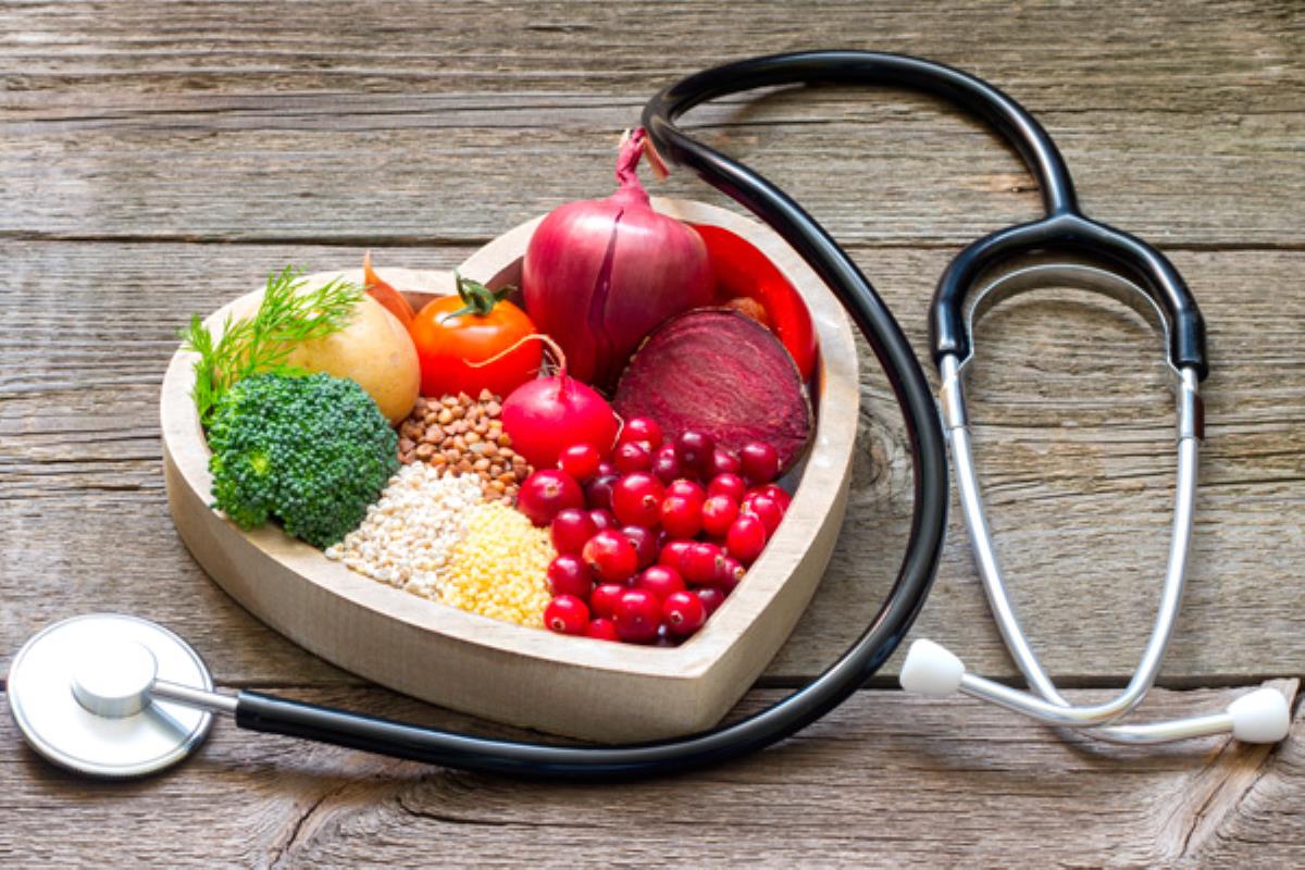 El componente es necesario para funcional correctamente ya que es el más abundante en nuestro cuerpo humano 