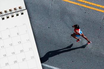 En total, la capital acogerá 130 carreras durante este año