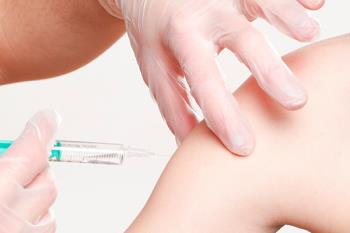 Las vacunas siguen siendo indispensables pese a los rumores y creencias que puedan surgir en la actualidad