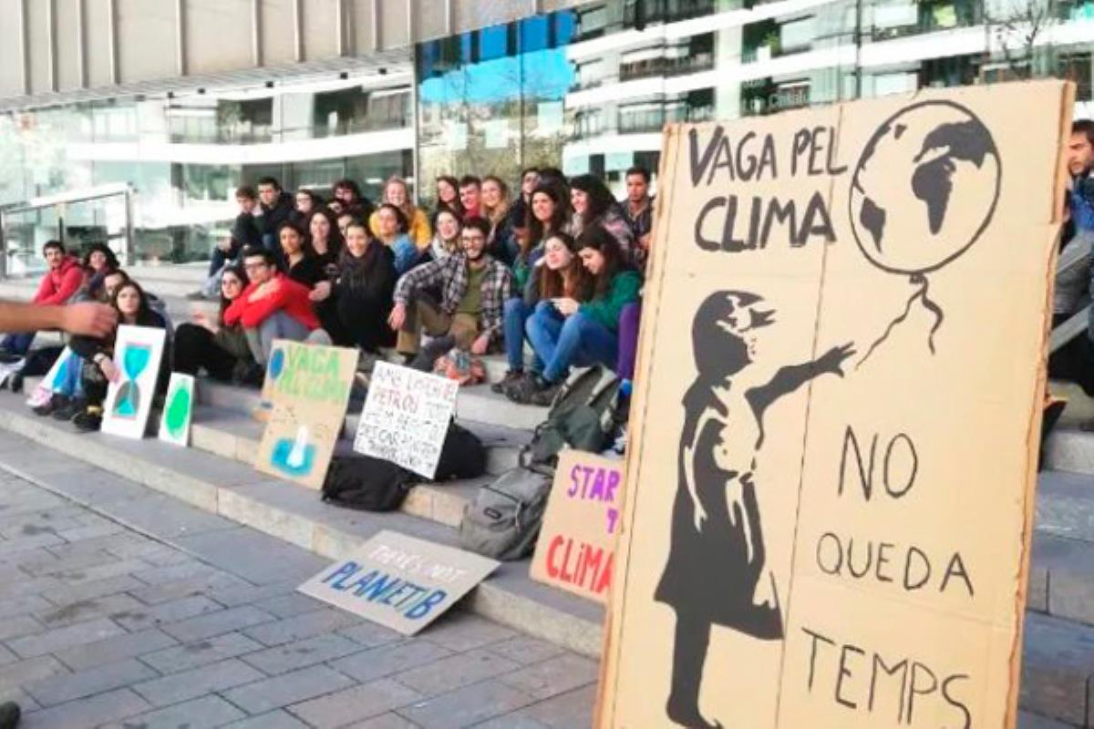 La Encuesta a la Generación Millennial 2019 refleja las principales prioridades de millenials y Generación Z