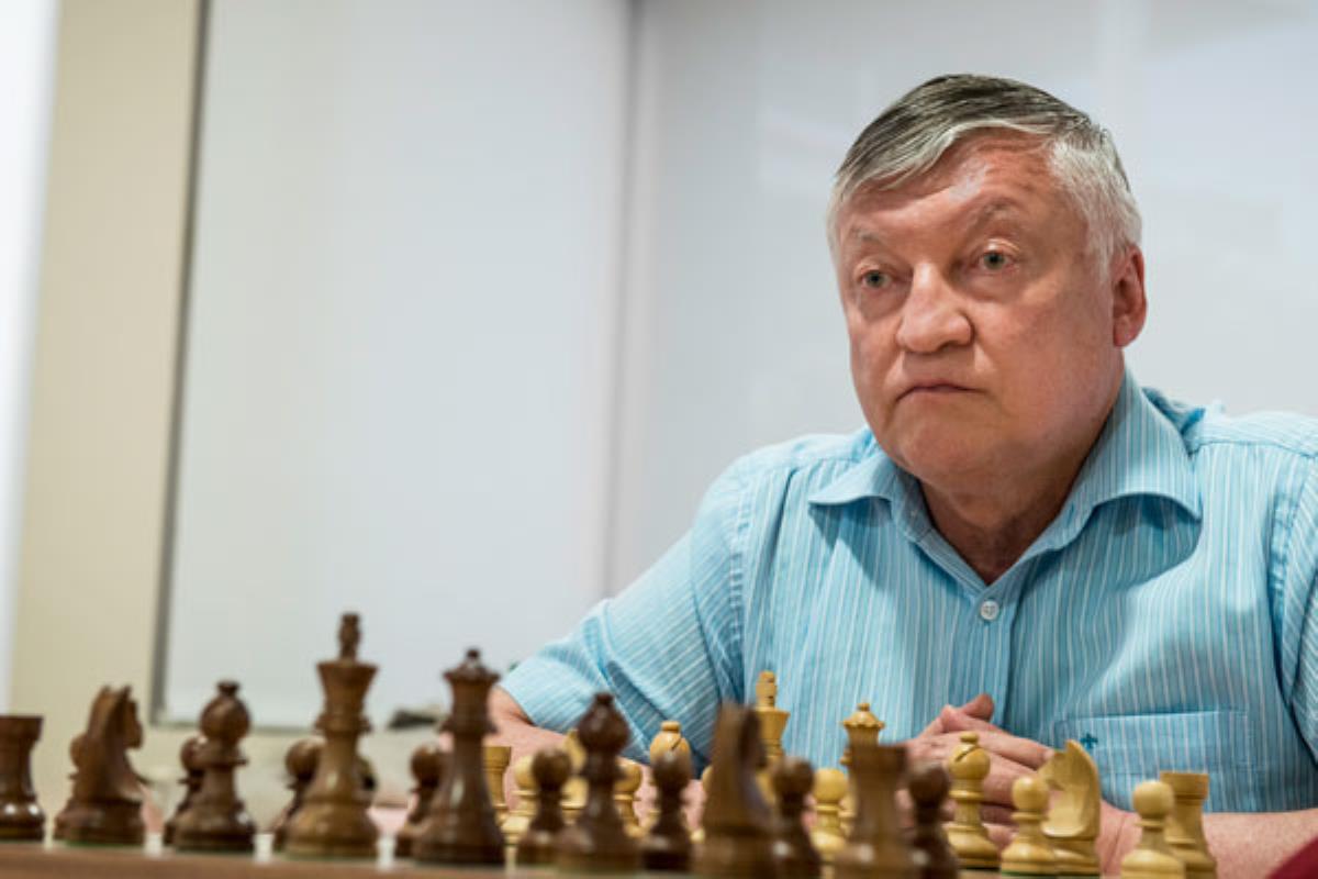 El 28 de octubre a partir de las 17:00 horas en el Espacio Mercado