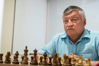 El 28 de octubre a partir de las 17:00 horas en el Espacio Mercado