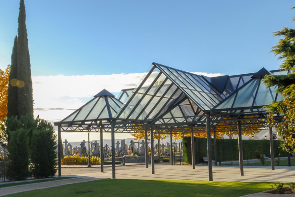 El horario de apertura será de 8 a 20 horas u se reforzará el transporte público
