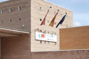 El programa piloto afectará a vecinos y profesionales de la salud tras reducir el horario hasta las 18:30 horas 