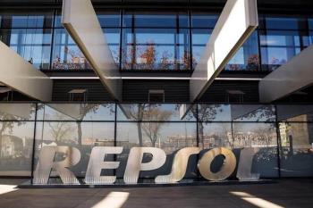 Serán suministrados a personal sanitario y hospitales desde este miércoles