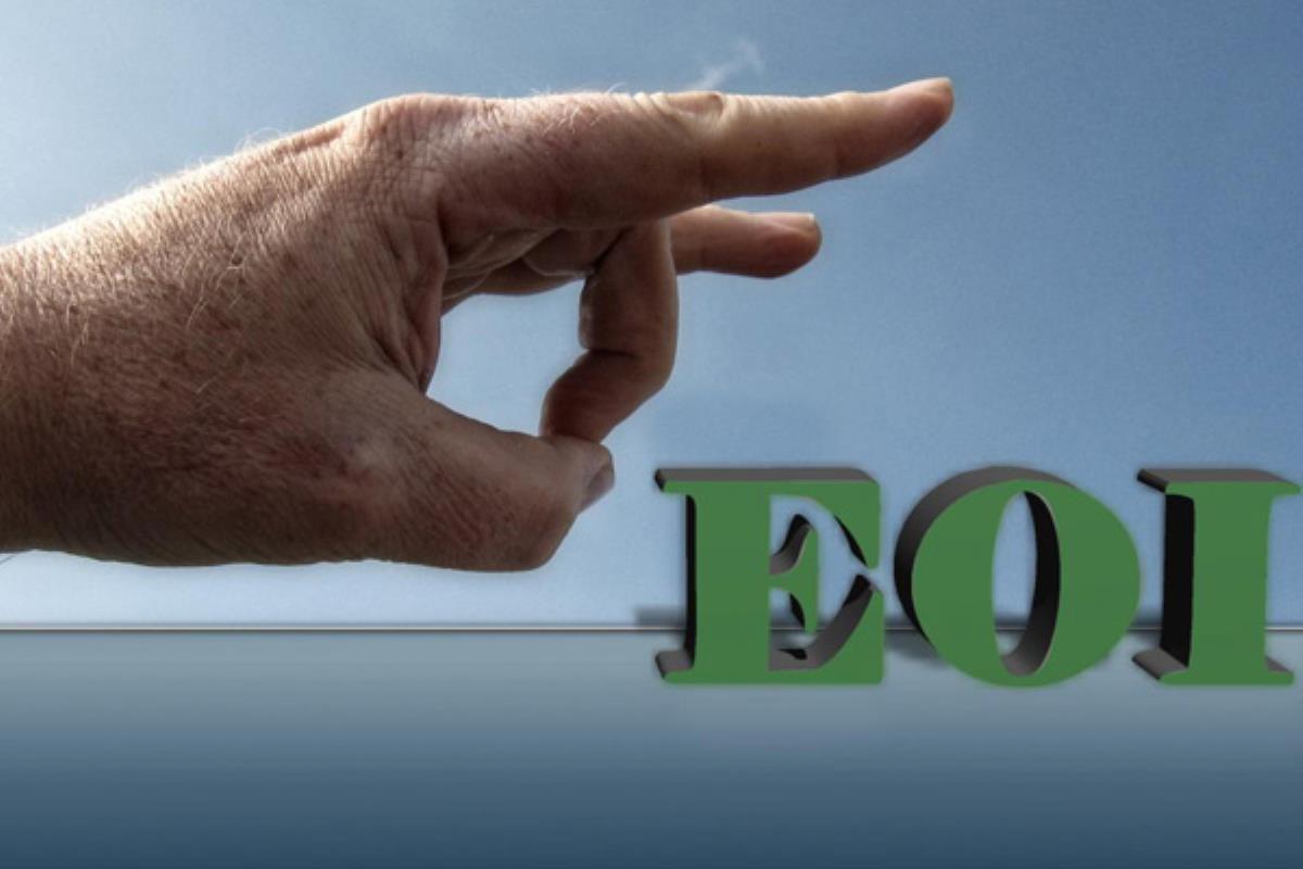 El profesorado considera que las nuevas Instrucciones continúa con los recortes de 2011