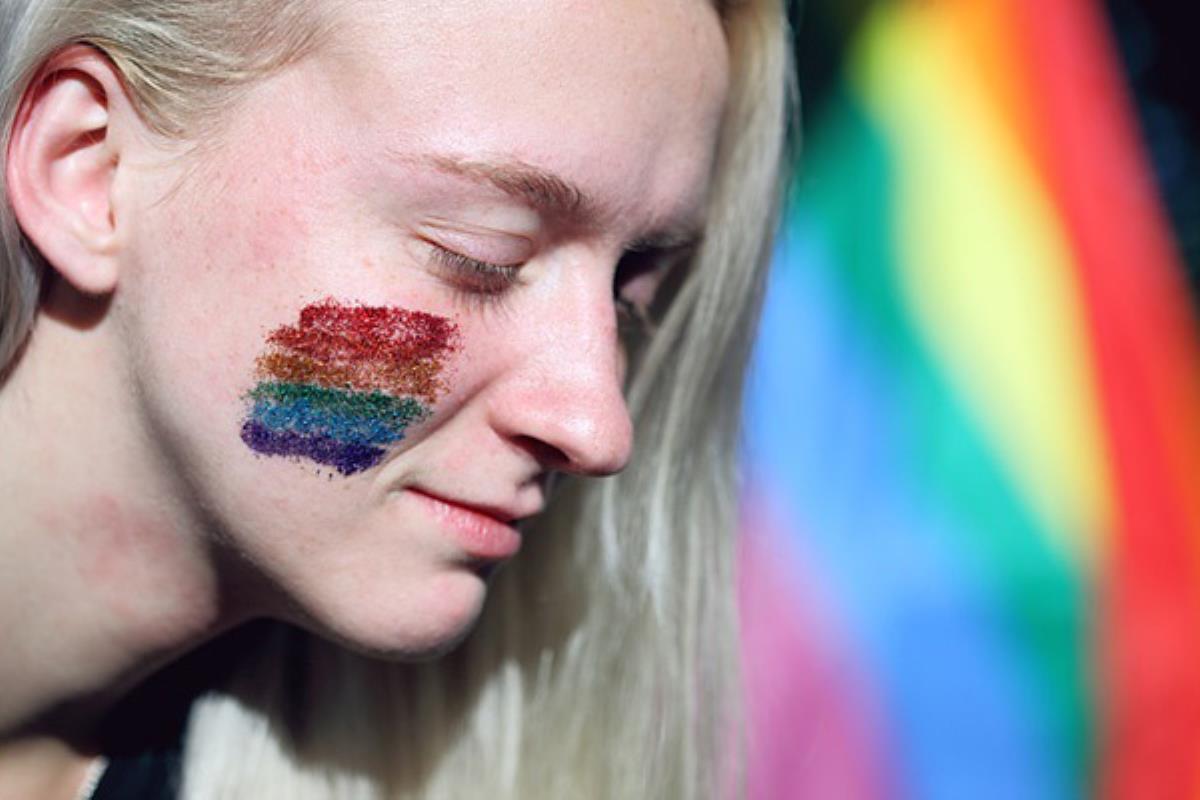 Este 2019 se han registrado ya 123 incidentes de odio contra el colectivo LGTBI