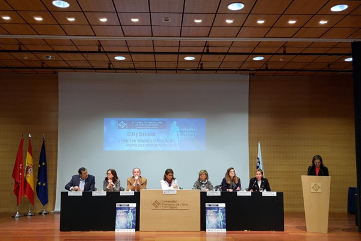 En el torneo han participado colegios de municipios como Pozuelo de Alarcón, Majadahonda, Alcobendas, Boadilla del Monte o Las Rozas