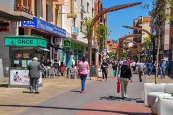 Comienza un nuevo ciclo de talleres gratuitos, impulsado por el Ayuntamiento de Torrejón
