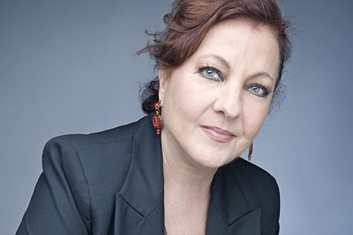 La XXXVI edición del programa se celebra los días 1 y 2 de febrero