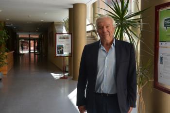 Tras la estimación de la Audiencia Provincial sobre las acusaciones de "cometer un supuesto delito de falsedad documental"