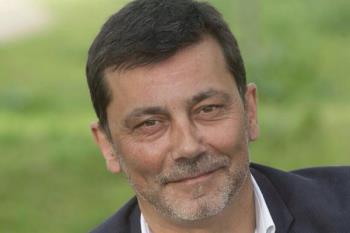 El edil fue militante del Partido Popular hasta el pasado 2016, cuando lo dejó por denunciar casos de corrupción