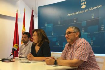 Por otra parte, 17 han sido los beneficiarios que han optado por adquirir en propiedad los inmuebles