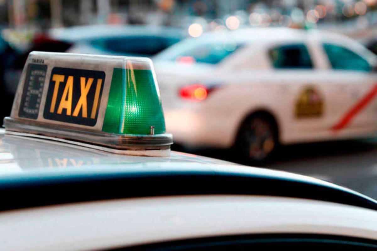 El Ayuntamiento de Madrid ha asegurado estar trabajando en una nueva ordenanza municipal