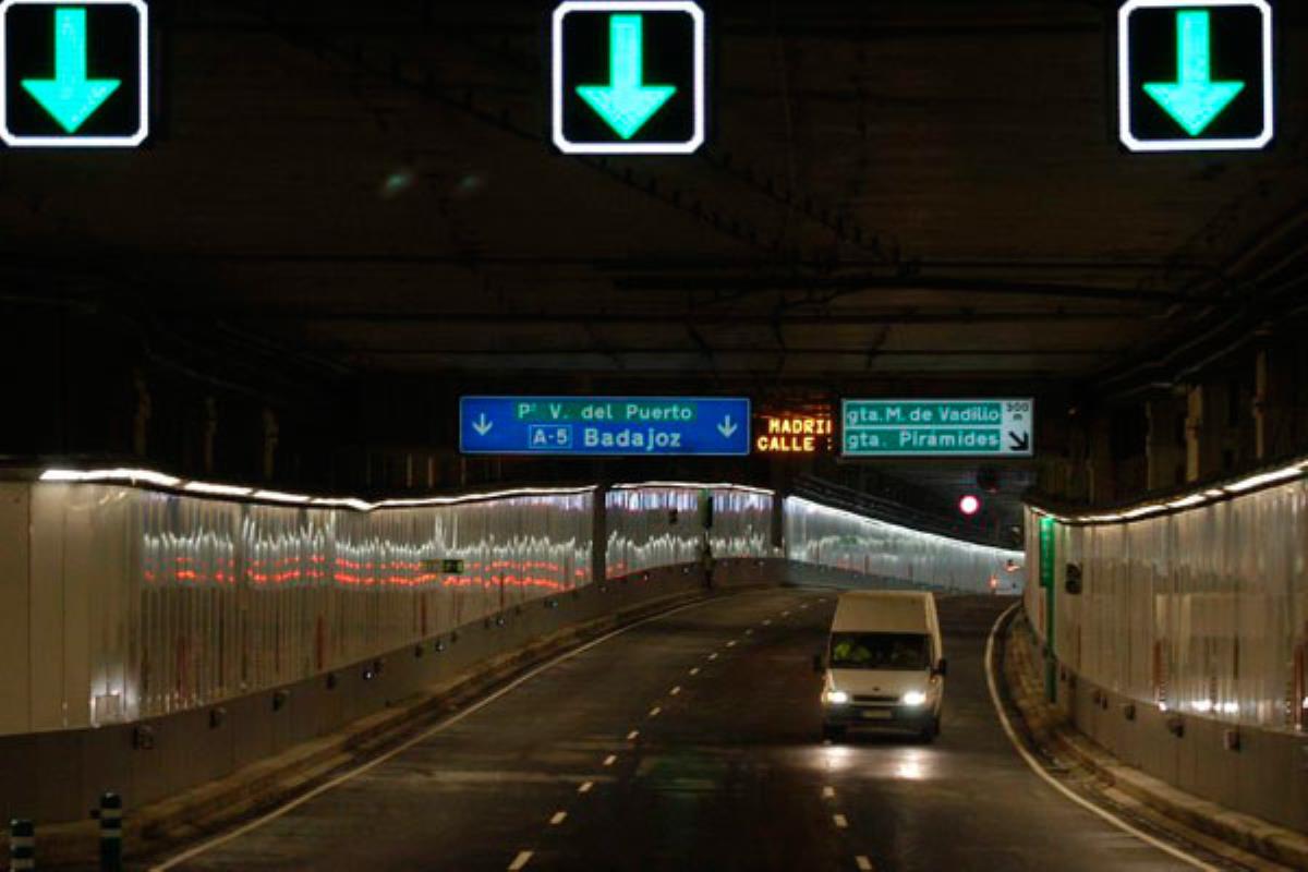 La inversión, según explican, se une a los más de siete millones ya aprobados en los últimos meses