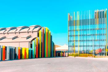 El Ejecutivo local ha renunciado a la iniciativa prevista alegando un elevado coste de operación