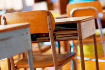 De esta forma se procederá a la institucionalización de la Mesa Local de Absentismo 