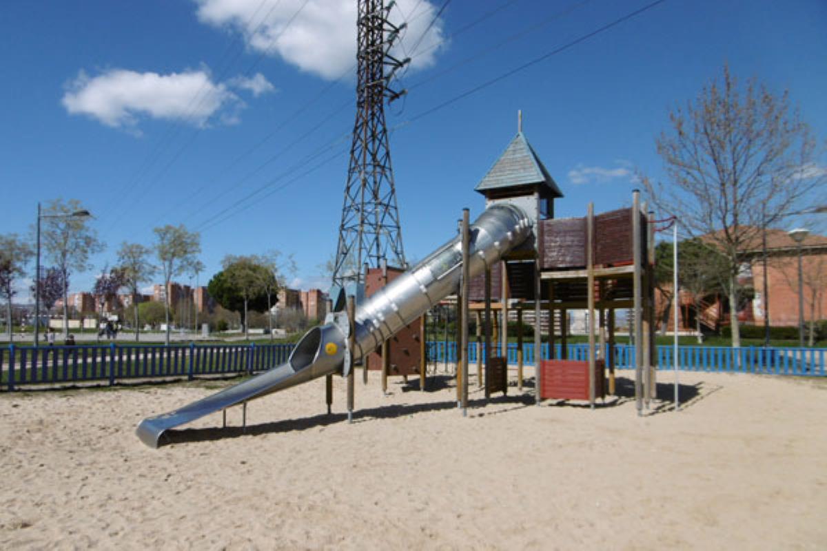 La nueva modificación acometida ha supuesto un coste de 542.950 euros al Ejecutivo local