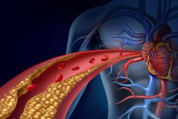 Los expertos médicos han resaltado la importancia que tiene concienciar a los pacientes para su mejora