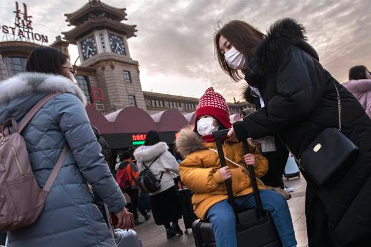 Las últimas informaciones indican que lejos de mejorar, la situación está empeorando con un incremento del 50% de afectados