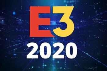 Este es uno de los eventos de videojuegos más importantes del año