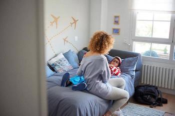 Este viernes, 21 de septiembre, ven al Centro de Formación Ocupacional para disfrutar de la séptima temporada de esta iniciativa 