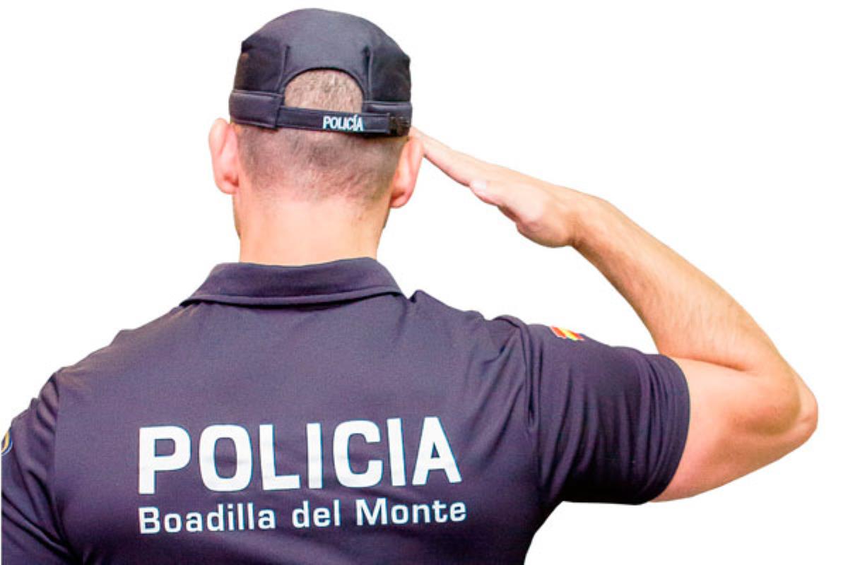 Majadahonda limitará el horario hasta las 4 de la mañana y reforzará la seguridad durante sus fiestas