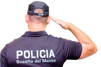 Majadahonda limitará el horario hasta las 4 de la mañana y reforzará la seguridad durante sus fiestas