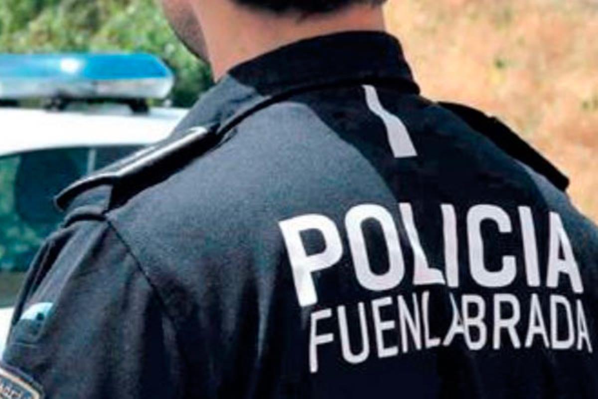 Destinados a una treintena de agentes integrados en la Red Europea de Ciudades Interculturales