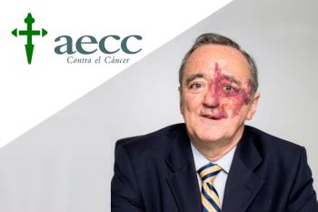 Adelantándose a la predicción, la Asociación Española Contra el Cáncer apostará por el estudio del prestigioso Doctor Barbacid