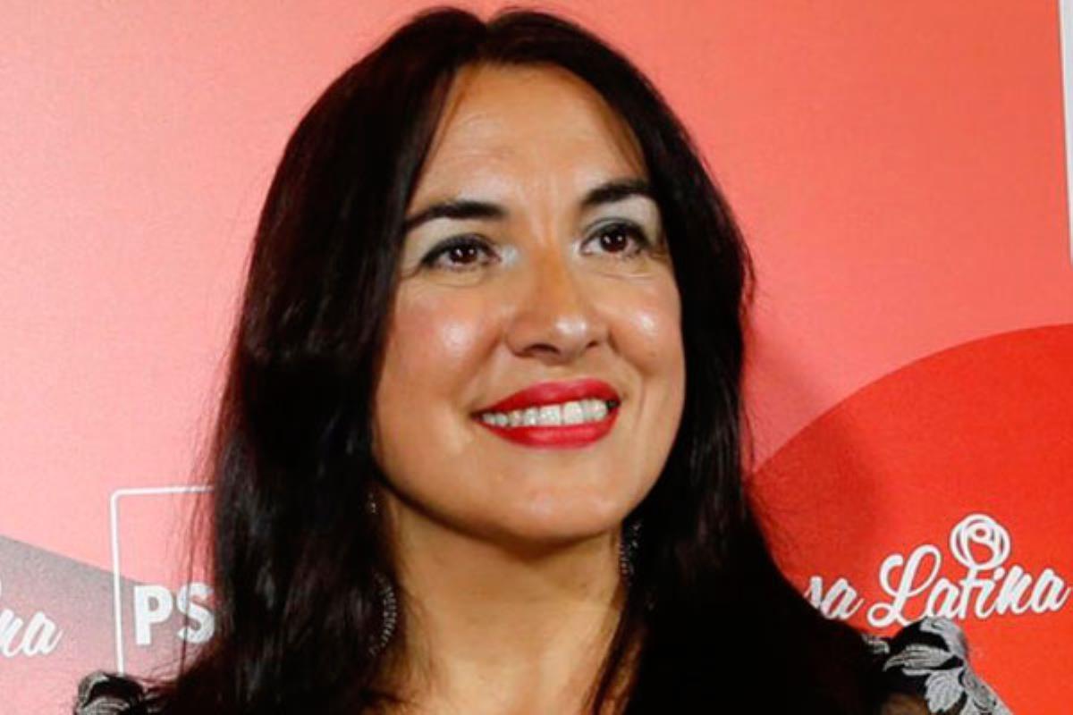 ¿Qué está en juego después de las elecciones de Andalucía?