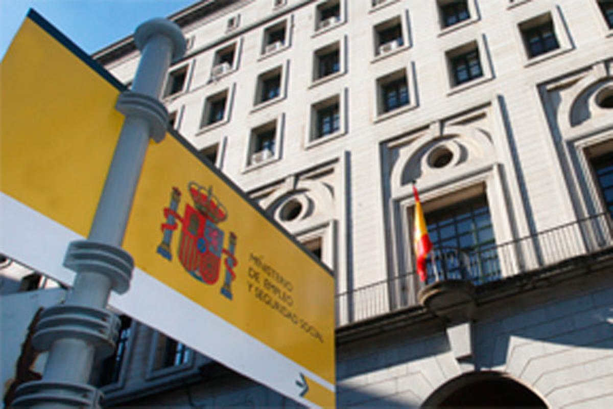 Getafe, junto a Leganés, lidera la  caída del paro durante el mes de mayo en el sur de la Comunidad