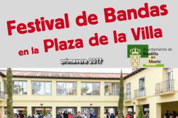 Dará comienzo este próximo domingo 23 de abril a las 12:30 horas