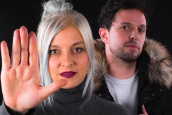 El nuevo single es el primero en castellano de toda su carrera