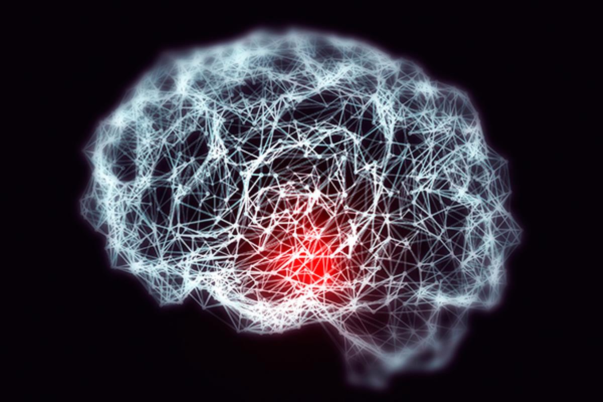 Un estudio determina que hacer ejercicio puede retrasar el deterioro del cerebro
