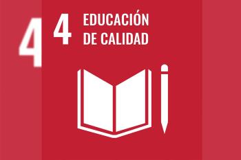 Entre los 465 equipos participantes, el Trío Increíble ha sido seleccionado con su proyecto Plásticos Biodegradables