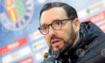 El equipo demostrará su valía y  saldrán al campo con toda su artillería ofensiva
