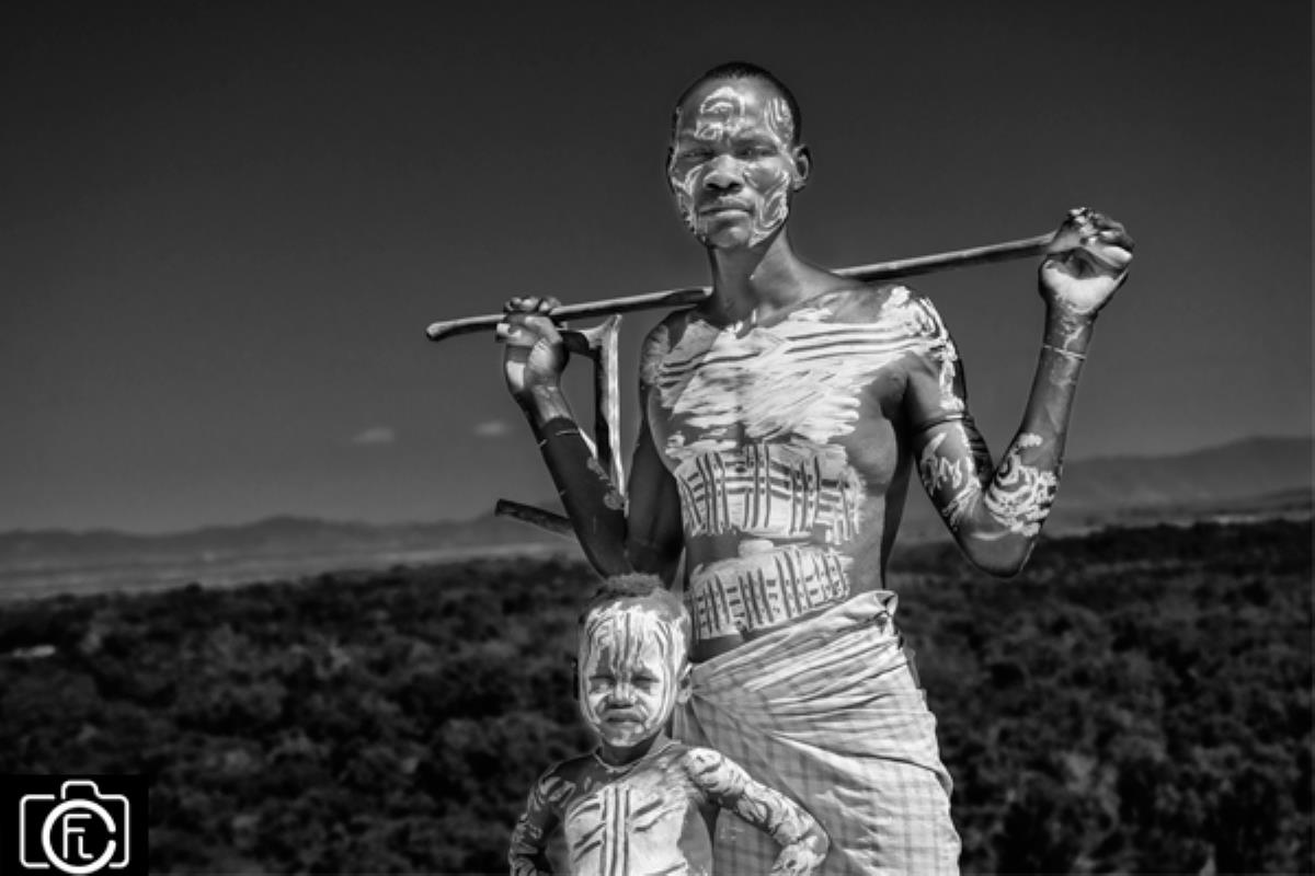 Esta entidad lanza de nuevo la propuesta de regalar obras artística a un precio asequible 