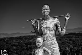 Esta entidad lanza de nuevo la propuesta de regalar obras artística a un precio asequible 