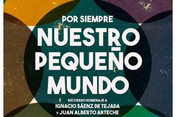Los días 17 y 18 de enero se realizarán unos conciertos tributo al mítico grupo de música folk