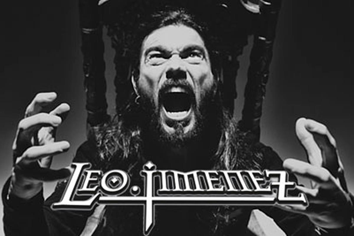 La cita de Villena, del 6 al 8 de agosto, cuenta en el cartel con artistas como Mägo de Oz, Paco Ventura, El chino o Adamantia