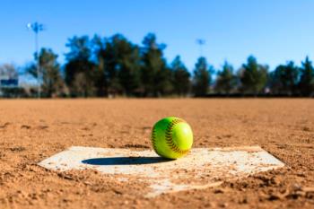 La iniciativa del Gobierno de Alcalá ha sido criticada por el PP por su alto coste, 700.000 euros