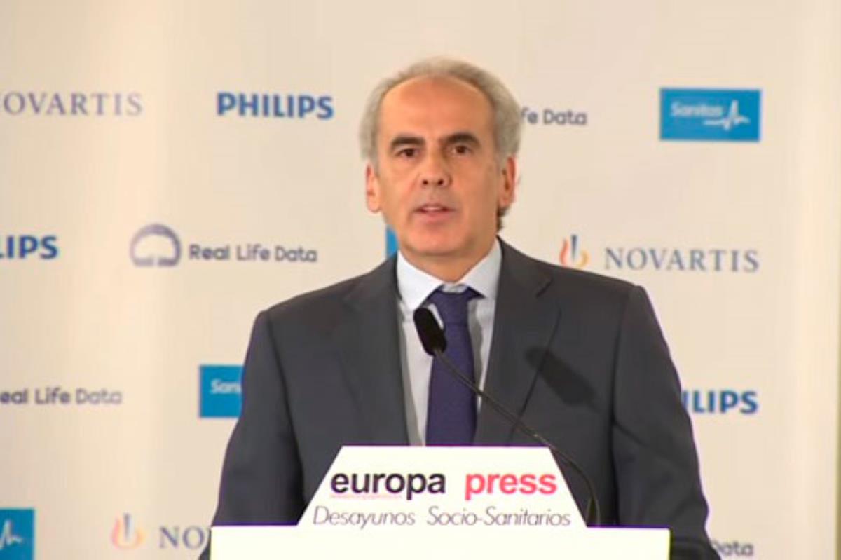 PSOE, Ganar Fuenlabrada e IU cuestionan a Ruiz Escudero tras la inacción referida al centro de salud El Vivero