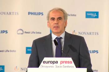 PSOE, Ganar Fuenlabrada e IU cuestionan a Ruiz Escudero tras la inacción referida al centro de salud El Vivero